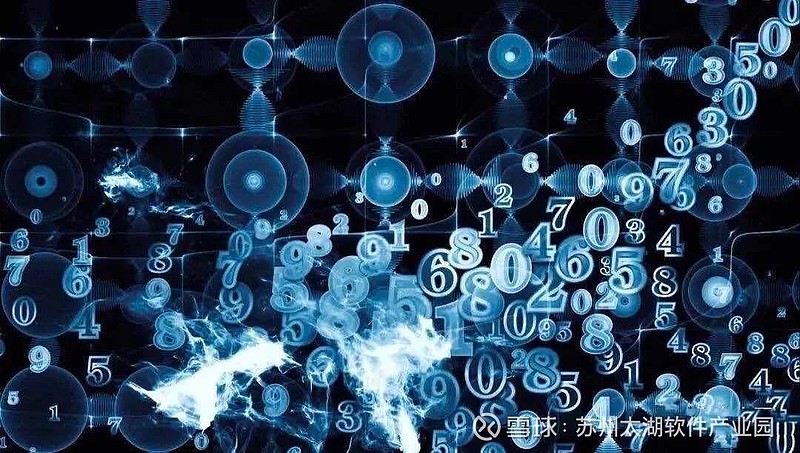 信息科技賦能文化新潮 數(shù)字文化創(chuàng)意軟件開發(fā)的創(chuàng)新之路