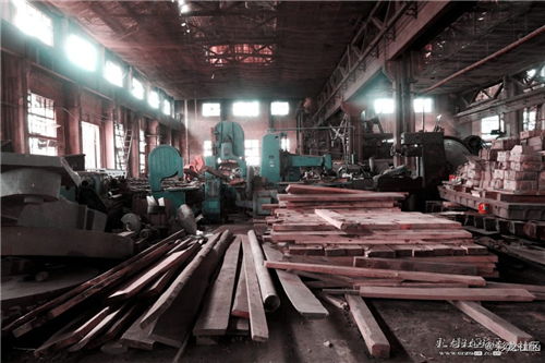 時光雕琢新生——871文化創意工場“百人快拍”頒獎典禮于數字文創空間順利落幕